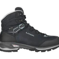 Damen Light GTX Schuhe