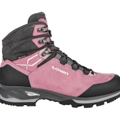 Damen Light GTX Schuhe