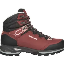 Damen Light LL Schuhe