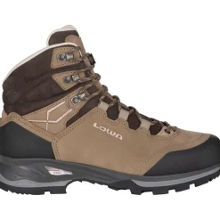 Damen Light LL Schuhe