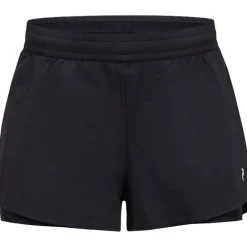 Damen Light Shorts