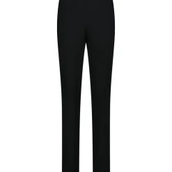 Damen Light Stretch Hose