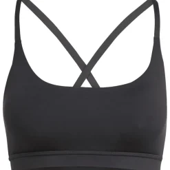 Damen Light Support Sport BH