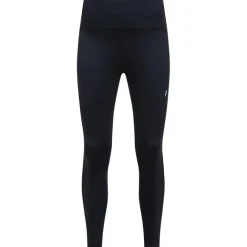 Damen Light Tights