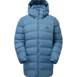 Damen Lightline Eco Parka