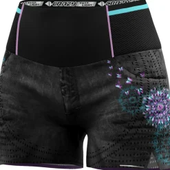 Damen Lightning Shorts