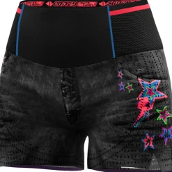 Damen Lightning Shorts