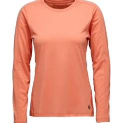 Damen Lightwire Longsleeve