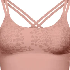 Damen Ligurien Sport BH
