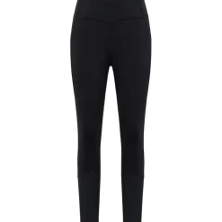 Damen Lillie Tights