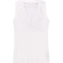 Damen Lily Top