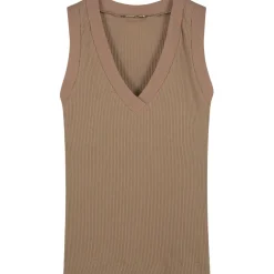 Damen Lily Top
