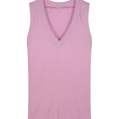 Damen Lily Top