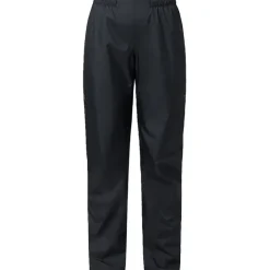 Damen L.I.M Airak 2,5l Hose