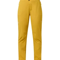 Damen L.I.M Fuse II Hose