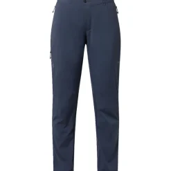 Damen L.I.M Fuse II Hose