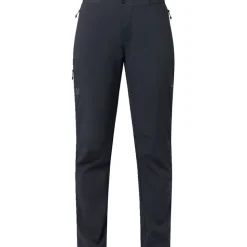 Damen L.I.M Fuse II Hose