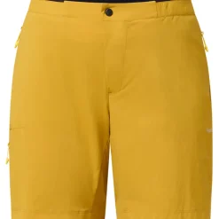 Damen L.I.M Fuse II Shorts