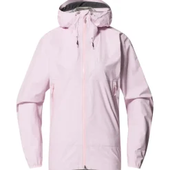 Damen L.I.M GTX Jacke