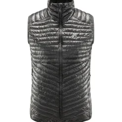 Damen L.I.M Mimic Weste