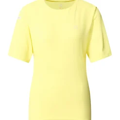 Damen L.I.M Ridge T-Shirt