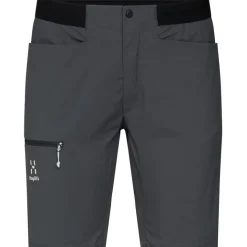 Damen L.I.M Rugged Shorts