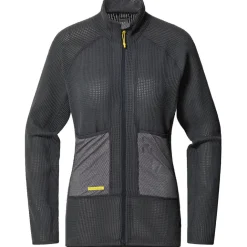 Damen L.I.M ZT II Air Mid Jacke