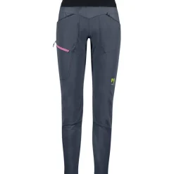 Damen Limaro' Hose