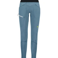 Damen Limaro' Hose