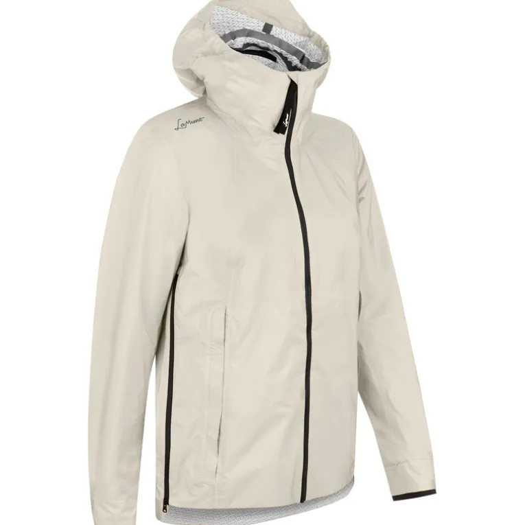 Damen Linda WP Jacke