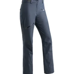 Damen Lindon Hose