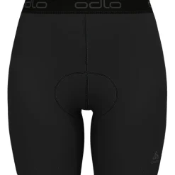Damen Liner Active Sport Unterhose