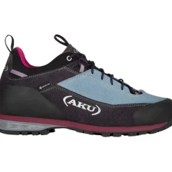 Damen Link GTX Schuhe