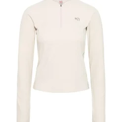 Damen Linnea Longsleeve