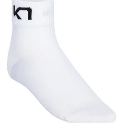 Damen Linnea Mid Socken