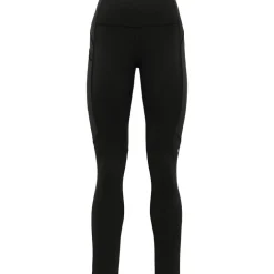 Damen Linnea Tights
