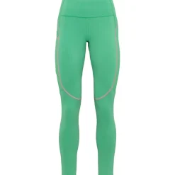 Damen Linnea Tights