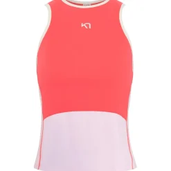 Damen Linnea Top