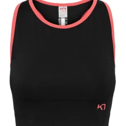 Damen Linnea Top