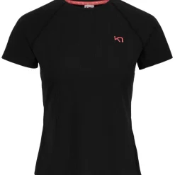 Damen Linnea T-Shirt