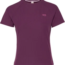 Damen Linnea T-Shirt