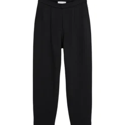 Damen Liraa Lou Hose