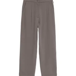 Damen Liraa Lou Hose