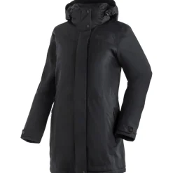 Damen Lisa 2.1 Jacke