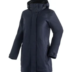 Damen Lisa 2.1 Jacke