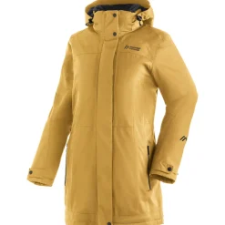 Damen Lisa 2.1 Jacke