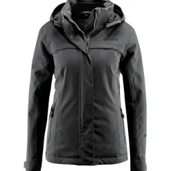 Damen Lisbon Jacke
