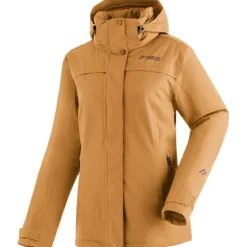 Damen Lisbon Jacke