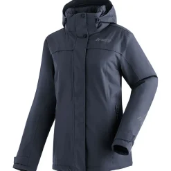 Damen Lisbon Jacke