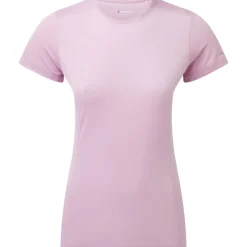 Damen Lite Dart T-Shirt